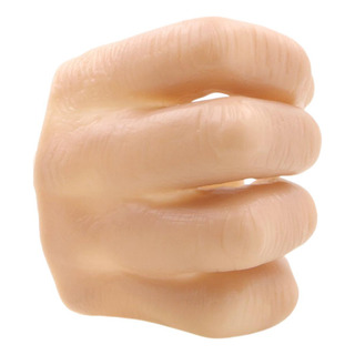Prop Stage Hands Juguetes Mágicos Comedia Decoraciones Prop Stage Hands Juguetes Mágicos Comedia Decoraciones