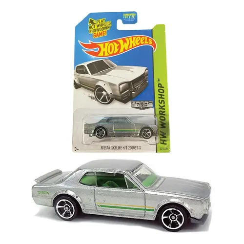 Hot Wheels Rlc Exclusive 1976 Volkswagen Golf Mk1 Gti Silver