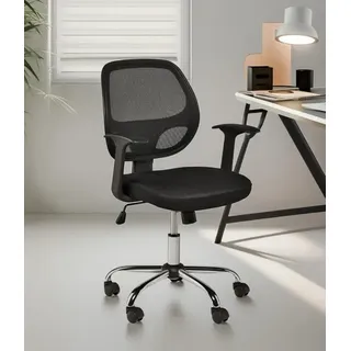 Silla Pc Verona