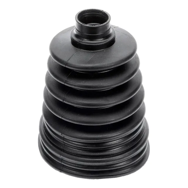 Kit Bota Junta Homocinetica Para Mercedes-benz 300sl 1991