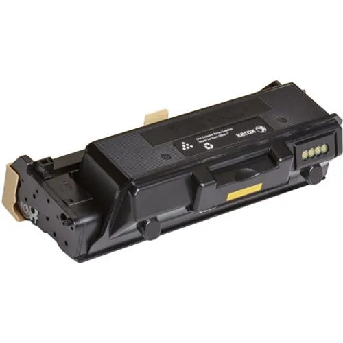  Toner Xerox De Alta Capacidad P/ 3330/ 3335/ 3345 8500 Imp