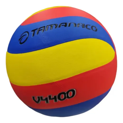 Balon De Voleiball Tamanaco V4100 3303