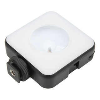 Mini Cámara Magnética Multiusos Con Relleno De Led Rgb Para Mini Cámara Magnética Multiusos Con Relleno De Led Rgb Para