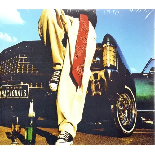 Cd: The Essential Ozzy Osbourne | MercadoLivre