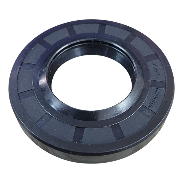 Retentor Lava E Seca Samsung Wd0854 Wd8854 Wd856 Wd10 Wd11 Retentor Lava E Seca Samsung Wd0854 Wd8854 Wd856 Wd10 Wd11