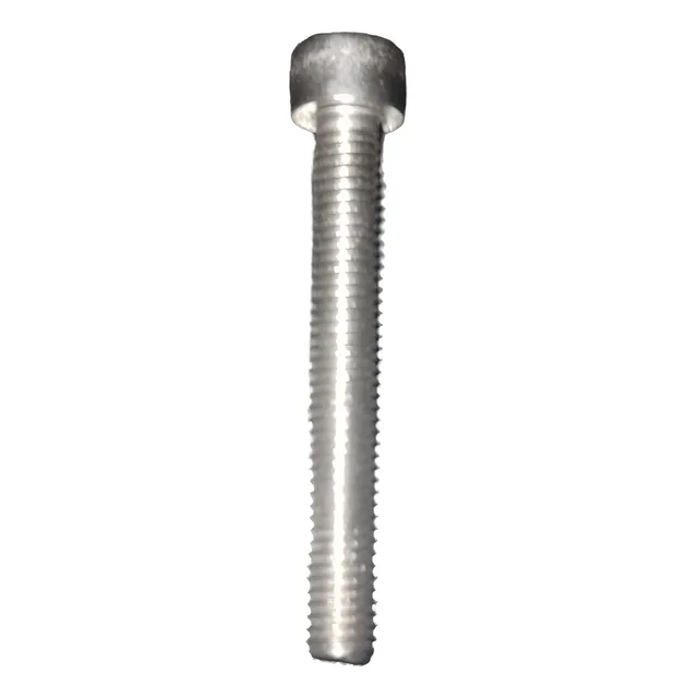 Tornillo Tornillo Alen  6x45 Inox