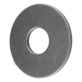 Arandela Plana 3/8 , 150 Piezas Arandela Plana 3/8 , 150 Piezas