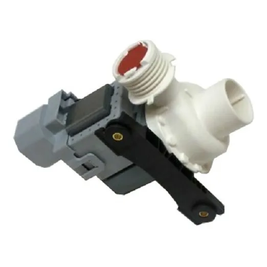 Bomba Lavadora Frigidaire 137221600