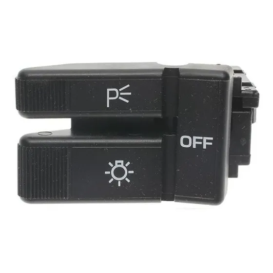 Switch Luz Chevrolet S10 Pickup 1983-1993 Usa Hs151