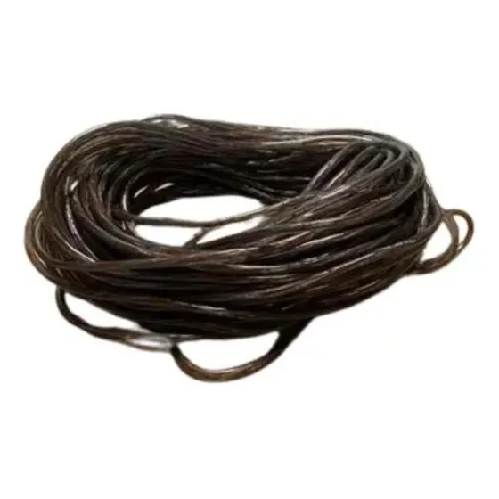 Cabo De Som Speaker Ssw Pp 2x1,50mm² 14awg 16mts