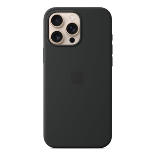 Case De Silicona Max iPhone 16 Pro Max Con Magsafe Y Control Case De Silicona Max iPhone 16 Pro Max Con Magsafe Y Control