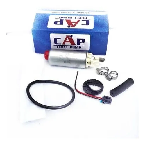 Pila Bomba Gasolina Cap Blazer 98-00 Cavalier 95-99