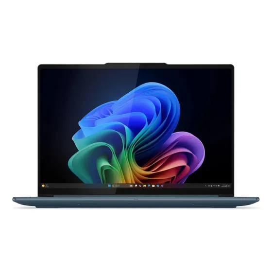 Notebook Yoga Pro 7 Gen 10 Amd Ryzen Ai 7 32gbram 1tbssd 14 Verde