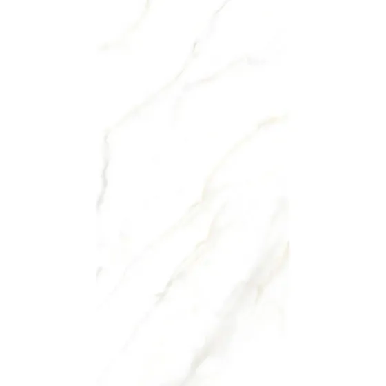 Cañuelas Cannes Pulido Carrara Rectificado 60x120 2da