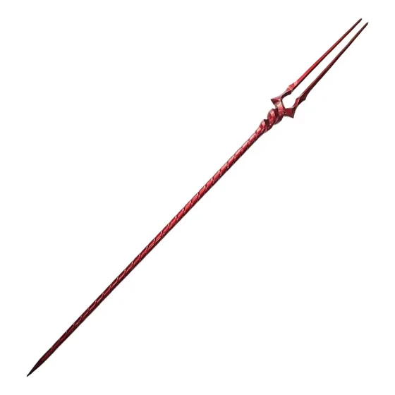 Lanza De Longinus 