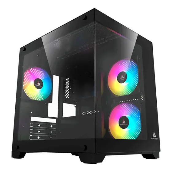 Pc Gamer Intel Core I7 4a 32gb Ram Ssd 480gb Geforce 4gb