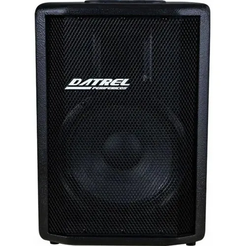 Caixa Passiva 10 Datrel 200wrms