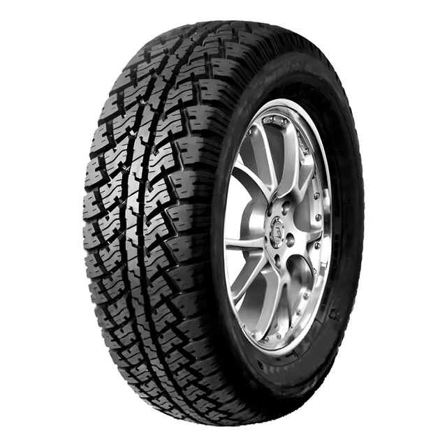 Llanta 235/70r16 106s Maxtrek Su-800