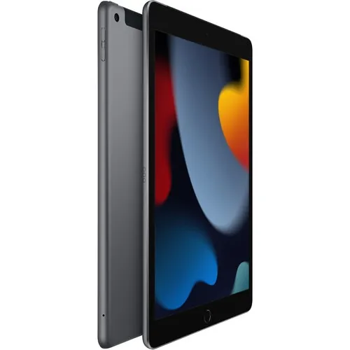 iPad Apple 10,2  (9.ªgen 64 Gb, Wi-fi+ Celular 3g/4g Lte 