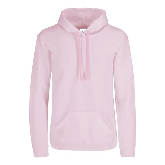 Sudadera Hombre Capucha Gorro Y Cangurera Colores - Yazbek