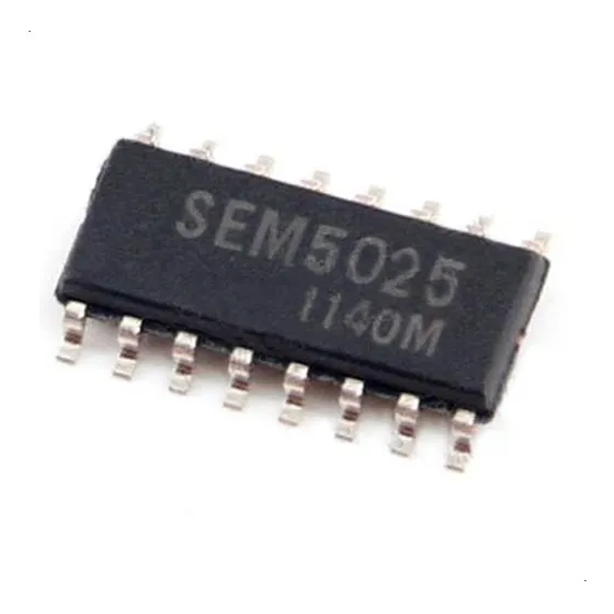 Sem5025 Sem 5025 Sem5o25 Sem 5o25 Samsung Originales