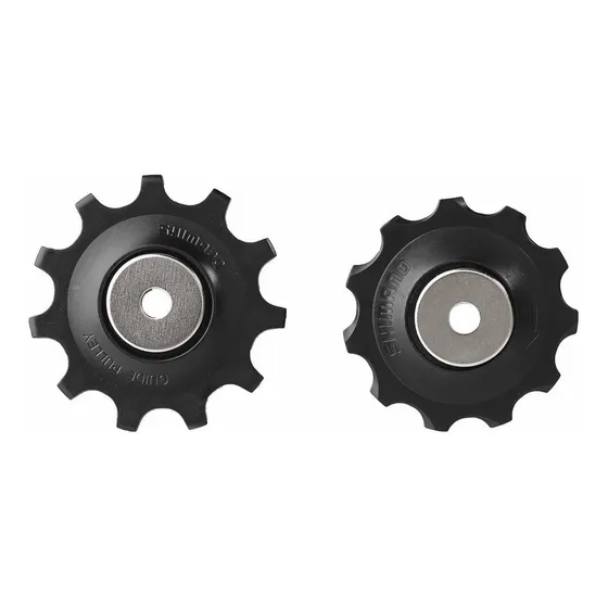 Roldana Câmbio Traseiro Shimano Slx Rd M7000 Gs Sgs 11v 2und