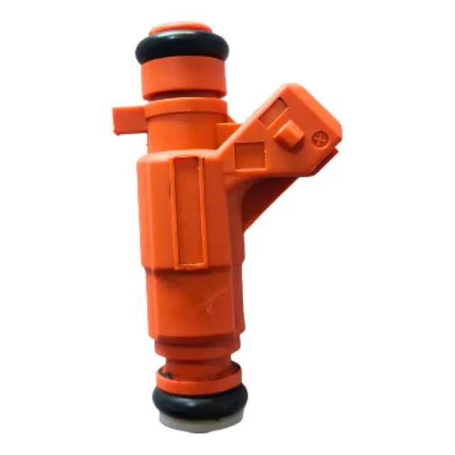 Inyector Dongfeng S30 Peugeot 206 207