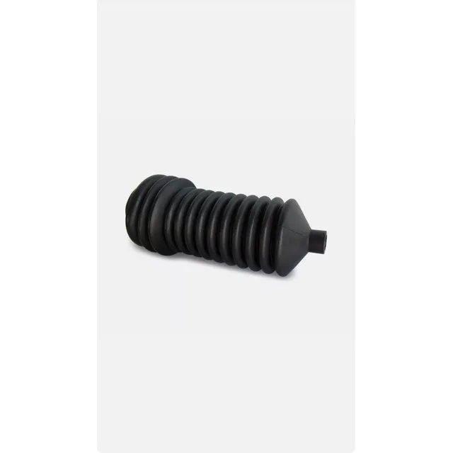 Bota Cremallera Derecha Rzr 570 800 900 1000 08-20 