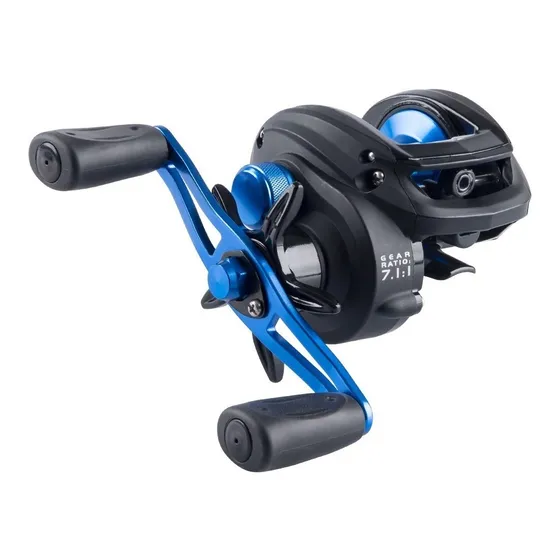 Maruri Bronx 11000 direito preto 204g