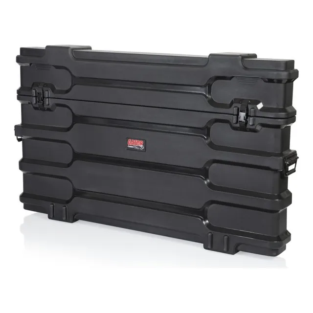 Funda Rotomoldeo Lcd/led 49 -55'' Gator Gled4955roto