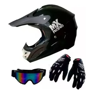 Casco h5 sale