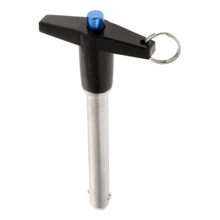 For Pinos De Trava De Esfera De Liberação Rápida Com 20 Mm For Pinos De Trava De Esfera De Liberação Rápida Com 20 Mm