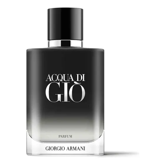 Giorgio Armani Acqua Di Gio Parfum 100 Ml