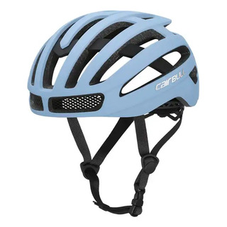 Casco Ajustable Para Ciclismo Cairbull Venger Casco Ajustable Para Ciclismo Cairbull Venger