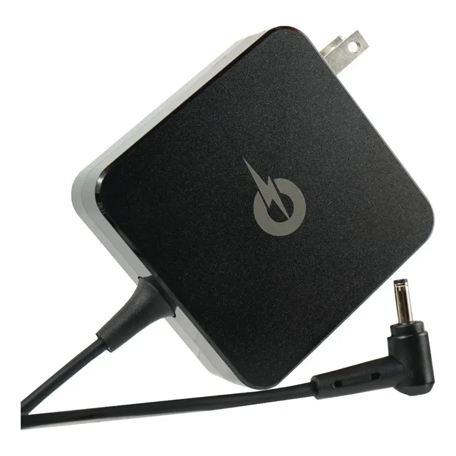 Cargador Para Asus Vivobook 15 S512fa X512f X540ba X540n