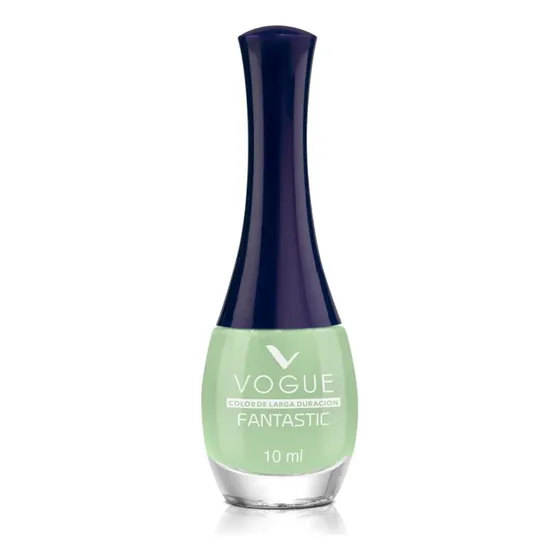 Esm Vogue Fantastic Espiritual 10ml