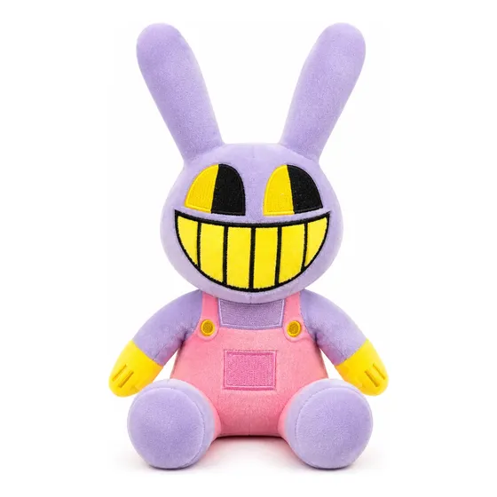 Digital Circus Ribbit MercadoLibre digital-circus-ribbit-mercadolibre