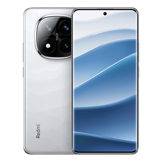 Xiaomi Redmi Note 14 Pro+ 5g 12gb Ram 256gb Rom Dual Sim 90w Blanco Xiaomi Redmi Note 14 Pro+ 5g 12gb Ram 256gb Rom Dual Sim 90w Blanco