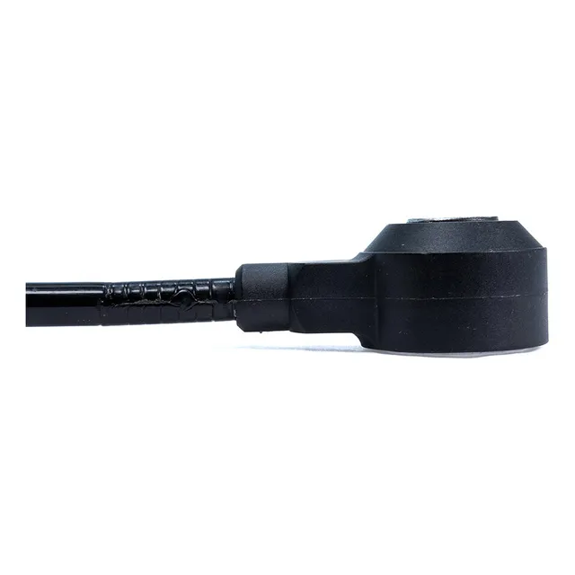 1- Sensor Detonación Mazda Cx-7 L4 2.5l 10/12 Injetech