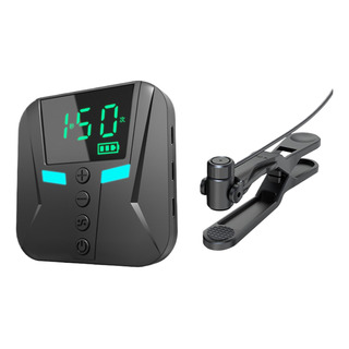 Clicker De Pantalla Automática Clicker Automático Para Teléf Clicker De Pantalla Automática Clicker Automático Para Teléf