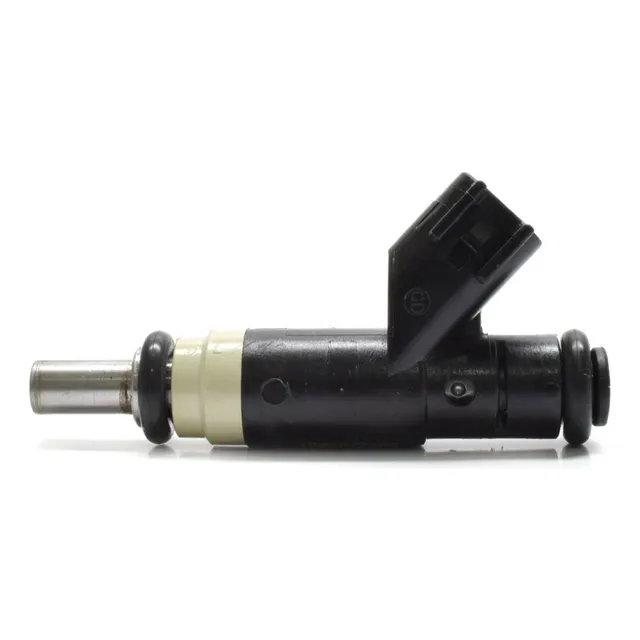 1) Inyector Combustible Dodge Journey L4 2.4l 09/15 Injetech