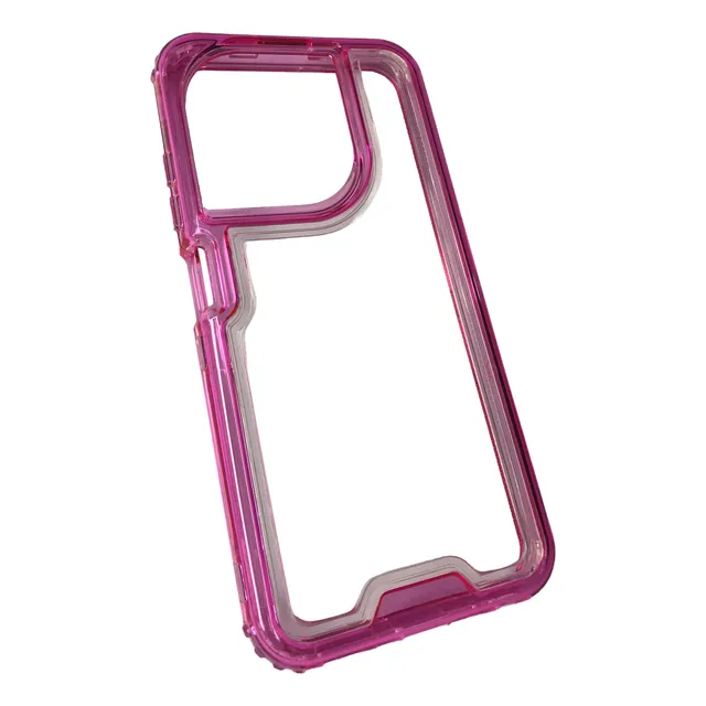 Forro 360 Tecno Spark Go 1/go 2025/ Hot 50i