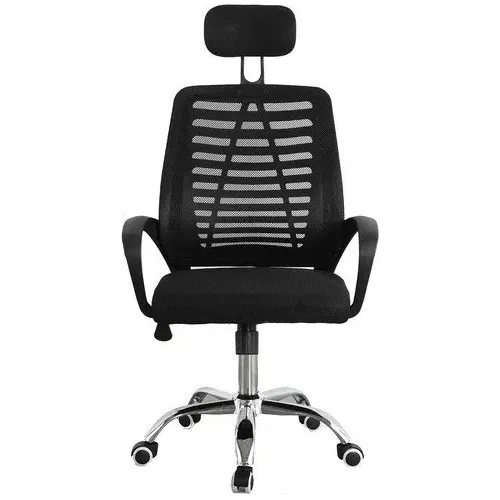 Silla Ejecutiva Cordoba Ergonomica Oficina Nueva 