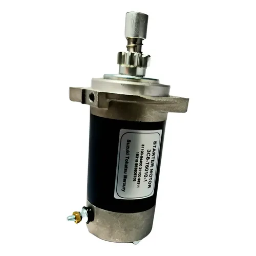 Pino Do Power Trim C/ Furo Motor De Popa Mercury 150 Hp | MercadoLivre