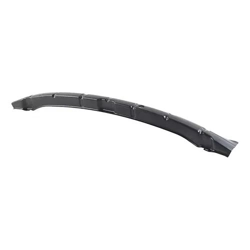 Alma  Trasero  Original Gm - Corsa Sedan Y Wagon 93239364