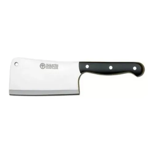 Hachuela Hacha Boker Arbolito Mod 8415 15cm
