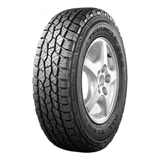 Neumatico  245/70 R16 Triangle Tr292 111s At