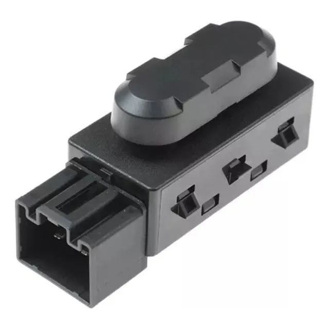 Para Ford Power Seat Switch 5f9t-14b709-aa,f150/250/350