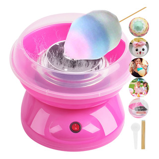 Color Pull Bead Máquina Automática De Marshmallow Color Pull Bead Máquina Automática De Marshmallow