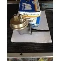 Bomba Gasolina Master America Para Chev 6 Cil, Motor 231/252